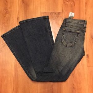 Forever 21 Jeans